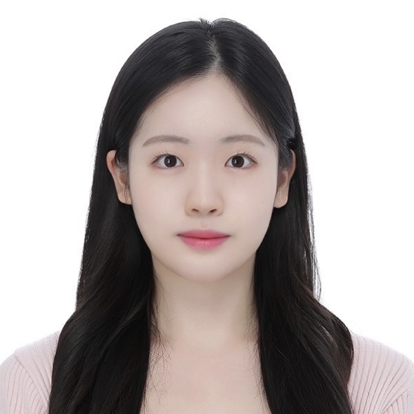 Yeonkyung Lee